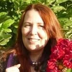 Diane Burnside - @diane55506 - Instagram