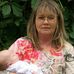 Diane Burnside - Facebook