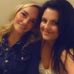 Diane Burnside - Facebook