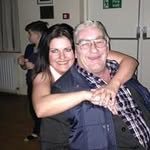 Diane Burnside - @dianeburnside - Instagram