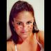 Diane Burnside - Facebook
