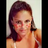 Diane Burnside - @queenburnside - TikTok
