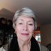 Diane Burnside Stewart - Facebook
