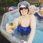 Diane - @diane.burnside4 - Instagram