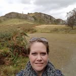 Diane Whiddon Burnside - @burnsidediane - Instagram