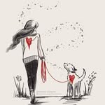 Diane Wogan Burnside - @woganburnside - Instagram