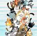 Diane Wogan Burnside - Facebook