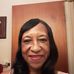 Diann Burnside - Facebook