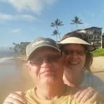 DiAnn N' Orval Burnside - @diannnburnside - Instagram