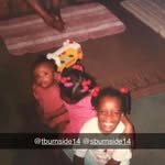 Dianne Burnside - @dianne.burnside.1 - Instagram