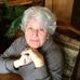 Dianne Burnside - Facebook