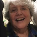 Dianne Burnside - @dburn01 - Instagram
