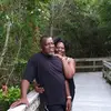 Diane Burr2800 - @dianeburr2800 - TikTok