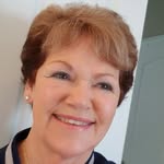 Diane Burr - @diane.burr.75 - Instagram