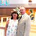Diane Burr - Facebook