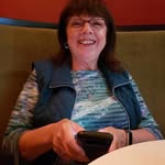 Diane Burr - @diane.burr.399 - Instagram