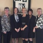 Diane Burr - @burr_diane - Instagram