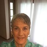 Diane Burr - @burr.diane - Instagram