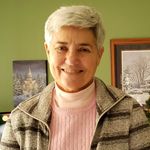 Diane Burr - @diane.burr.77 - Instagram