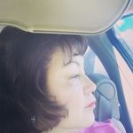 Diane Burr - @burr66532 - Instagram