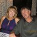 Diane Burr - Facebook