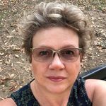 Diane Burr - @baysidepartners - Instagram