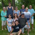 Diane Burr - @dianeburr1953 - Instagram