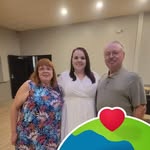 Diane Burr - @diane.burr5163 - Instagram