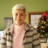 Diane Burr - @diane.burr08 - TikTok