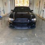 Diane Burr Klausky - @dklausky - Instagram