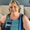Diane Burr Schooler - @diane.burr.school - TikTok