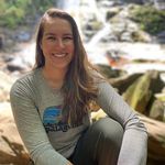 Diane Burress - @dianeburress - Instagram