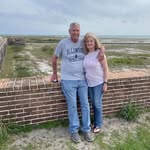 Diane Burris Richardson - @diane_burris_richardson - Instagram