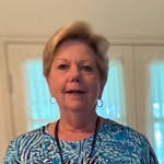 Diane Burris Stock - @diane_burris_stock - Instagram