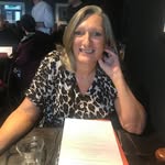 Diane Burrows - @diane.burrows.123 - Instagram