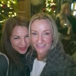Diane Burrows - @diane.burrows.75 - Instagram