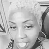 Diane burrus - @dianeburrus - TikTok