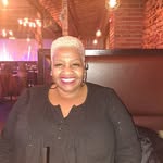 Diane Burrus - @diane.burrus - Instagram