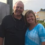 Diane Feather Burr - @dianeburr8 - Instagram