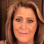 Diane Wynn Reese Burroughs - @diane.burroughs.33671 - Instagram