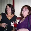 dianeburr113 - @dianeburr113 - TikTok