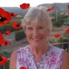 dianeburr46 - @dianeburr46 - TikTok