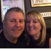 Diane Burrell279 - @dianeburrell1 - TikTok