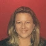 Diane Burrell - @randi1312258 - Instagram