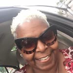 Diane Burrell - @dburr713 - Instagram