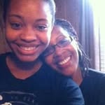 Diane Burrell - @burrelldiane - Instagram
