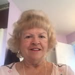Diane Burrell - @comdiane.bur - Instagram