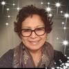 Diane Burrell - @dianeburrell0 - TikTok