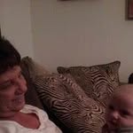 Diane Burrell - @dianeburrell779 - Instagram