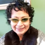 Diane Burrell - @vintage_to_di_for_ - Instagram
